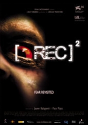 Rec 2