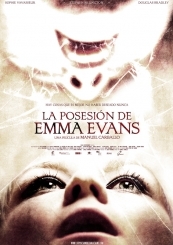 La posesión de Emma Evans