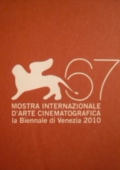 Venezia 2010