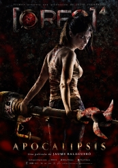 Rec 4